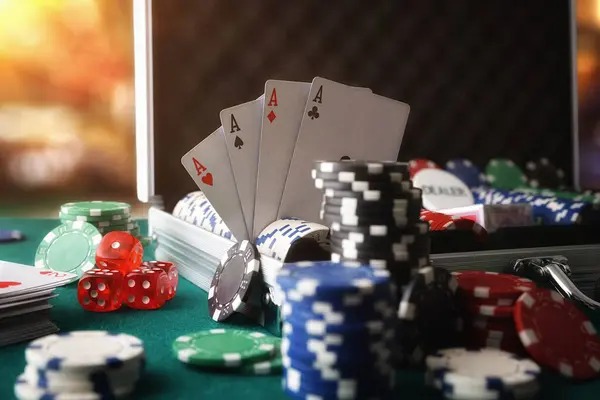 pausbet featured game showcase pausbet featured game showcase