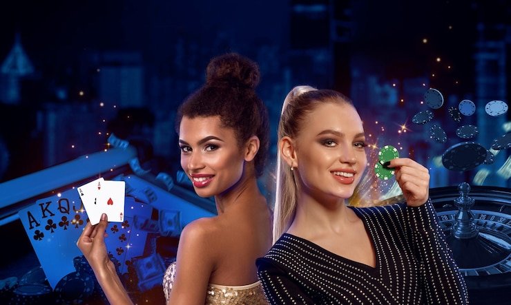 Tim pausbet menyediakan dukungan pelanggan dalam bahasa Indonesia