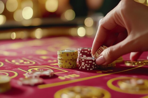 pausbet featured game showcase pausbet featured game showcase