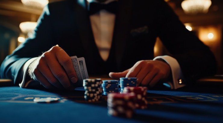layar deposit pausbet menampilkan pilihan metode pembayaran