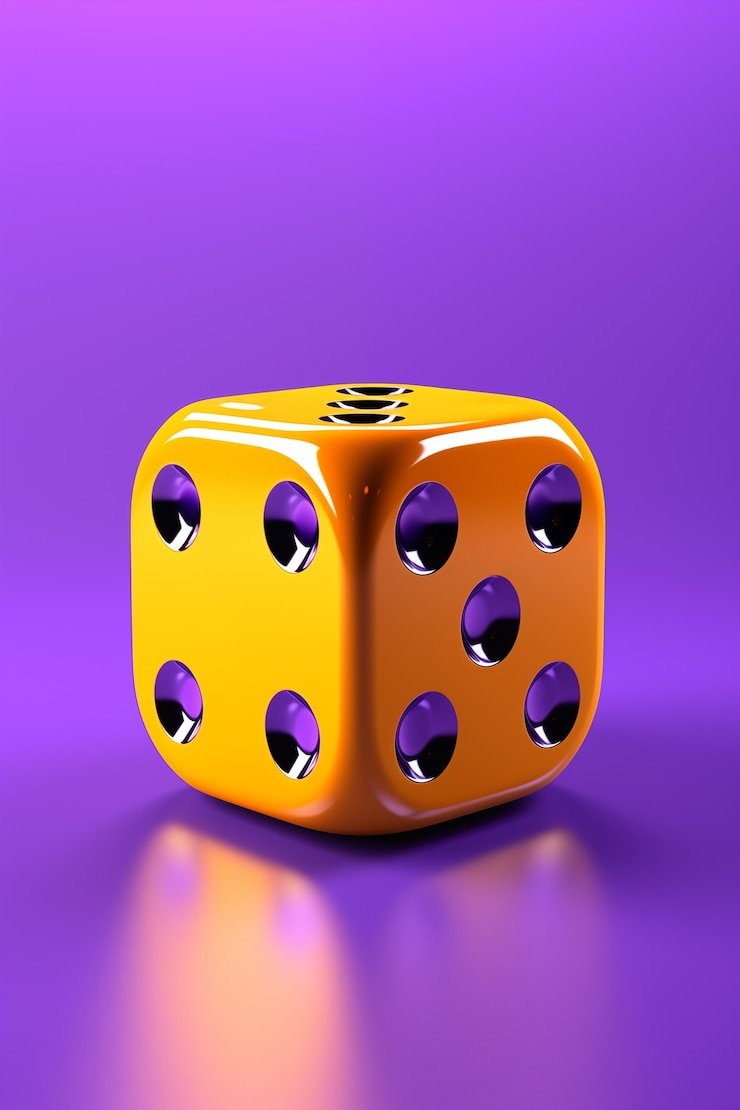 pengalaman bermain Allbet baccarat live pengalaman bermain Allbet baccarat live