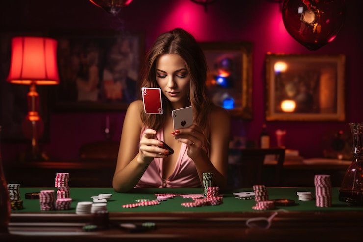 pausbet featured game showcase