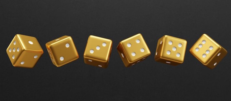 Antarmuka aplikasi mobile pausbet dengan menu sportsbook Liga 1 dan Piala AFF