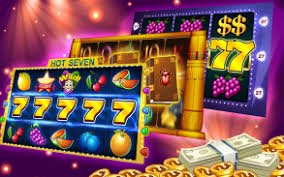 pausbet featured game showcase pausbet featured game showcase