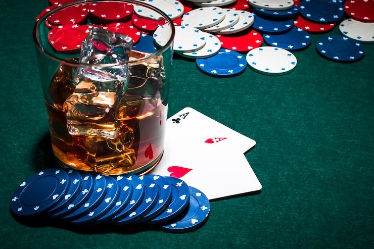 interface permainan Crash di pausbet interface permainan Crash di pausbet