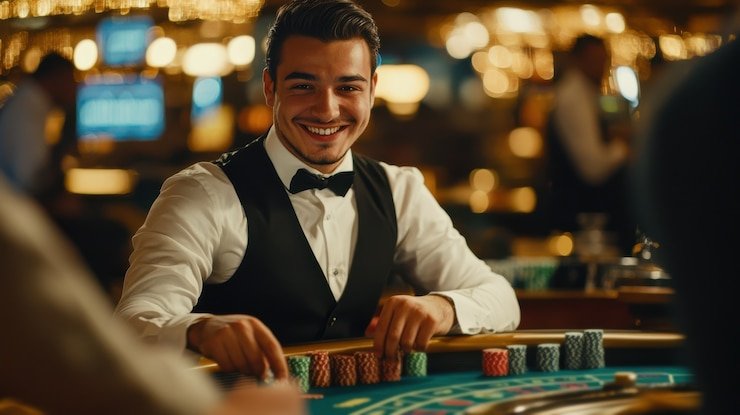 pausbet user Mobile user and Brand