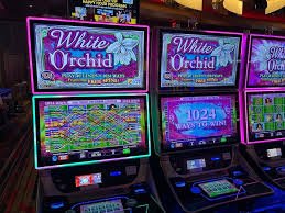 LinkAja Deposit Game