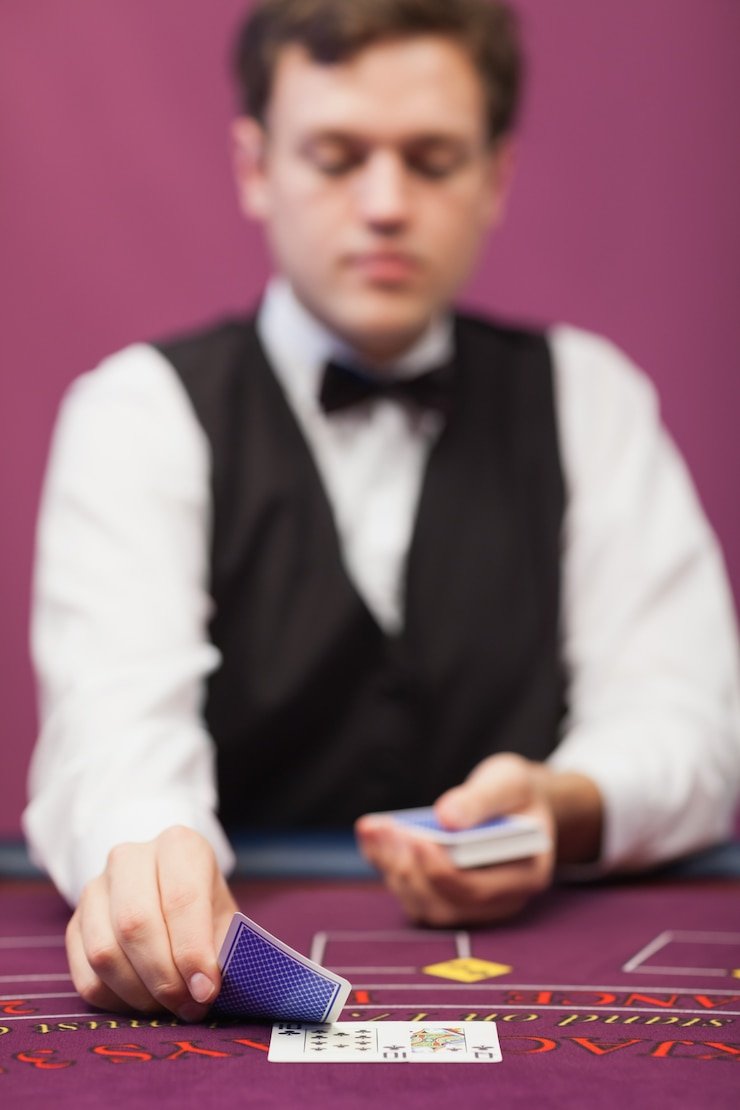Layar deposit LinkAja pausbet di aplikasi mobile