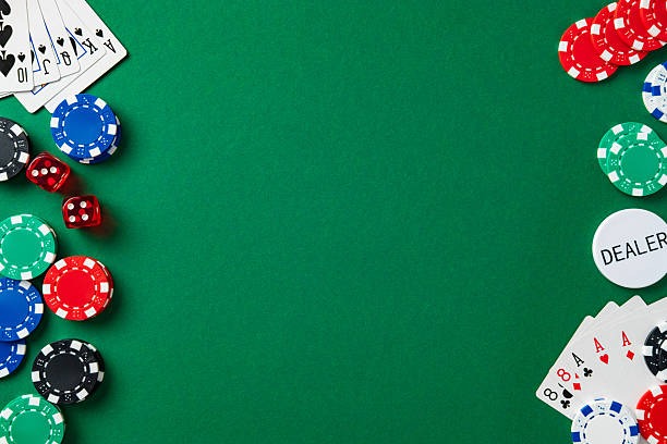 pausbet featured game showcase pausbet featured game showcase