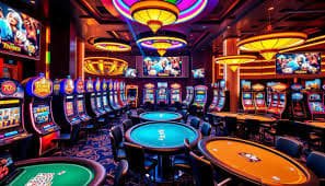 Tampilan Mahjong Ways di aplikasi pausbet Android dan iOS