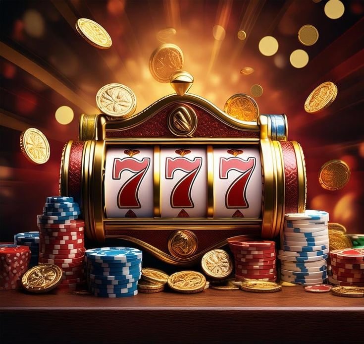 tutorial bermain Mahjong Ways di pausbet tutorial bermain Mahjong Ways di pausbet