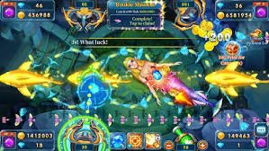 pausbet featured game showcase pausbet featured game showcase