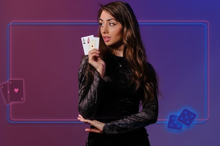 pausbet featured game showcase pausbet featured game showcase