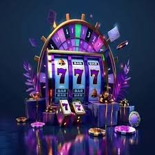 antarmuka togel market di pausbet menampilkan pilihan permainan angka