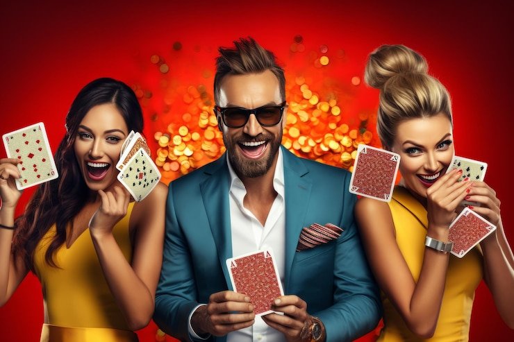proses deposit togel di pausbet proses deposit togel di pausbet